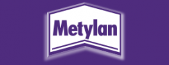 Metylan-e1553110010966