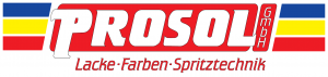 Prosol_Logo-300x71